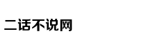 ;attr:name;maxlen:4;sign:#2c01;>